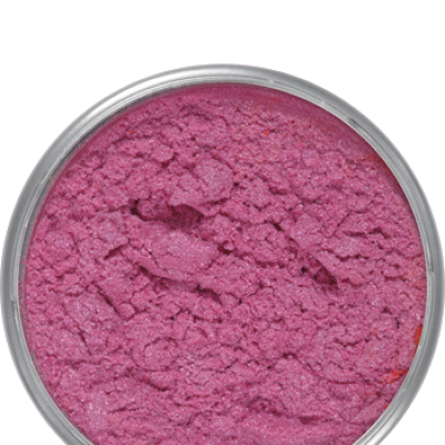 Kryolan Make-up Powder RB